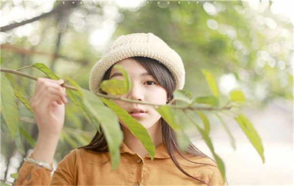 奎屯母血鉴定胎儿性别女(母血鉴定胎儿性别方法)