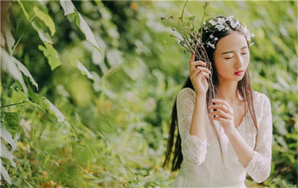 奎屯胎儿性别鉴定价格(抽血鉴定胎儿性别有什么要求)