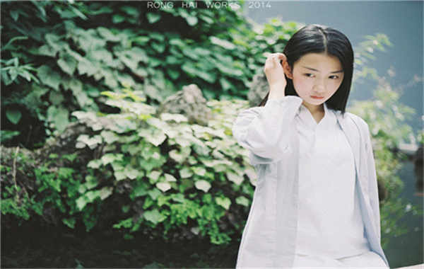 奎屯胎儿几个月可以鉴定性别(怎样鉴定胎儿的性别)