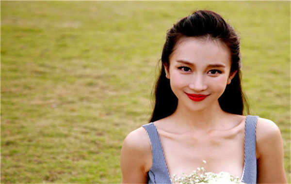 奎屯胎儿性别鉴定价格(抽血鉴定胎儿性别有什么要求)