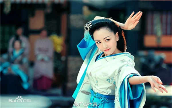 奎屯验血几天出结果正常(验血需要几天出结果)