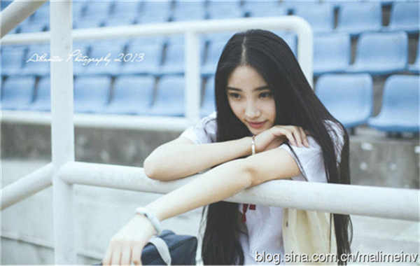 奎屯验血男女到底准不准(验血准不准查男女)
