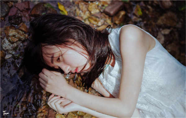 奎屯验血可以邮寄过去(香港验血是邮寄还是亲自过去好)