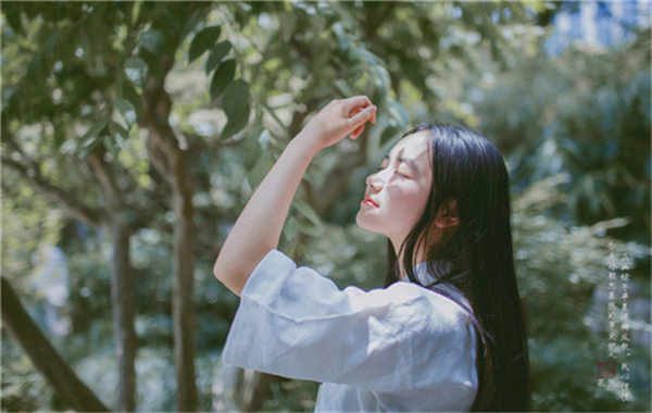 奎屯14周胎儿性别鉴定技巧(14周可以鉴定胎儿性别吗)