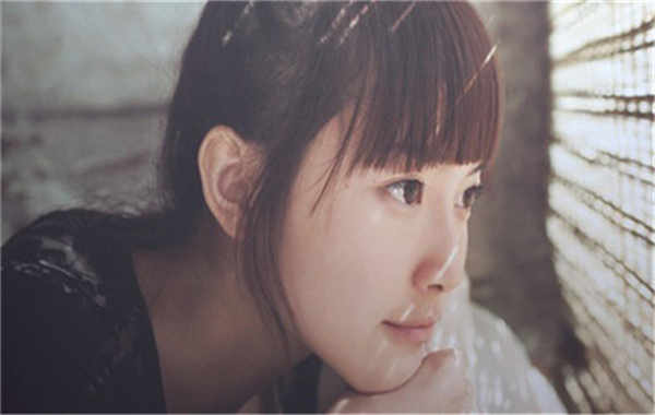 奎屯2024胎儿性别最准鉴定方法(胎儿性别鉴定准吗)