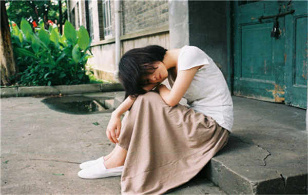 奎屯胎儿性别鉴定权威(正规胎儿性别鉴定医院)