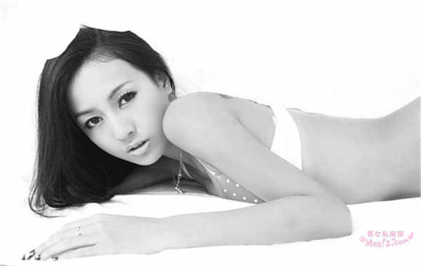 奎屯验血查性别能吃饭吗？香港验血查男女的准确率有多少？