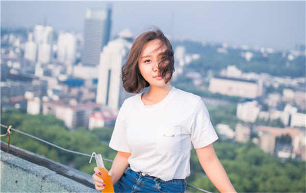 奎屯邮寄验血查男女宝妈的真实分享