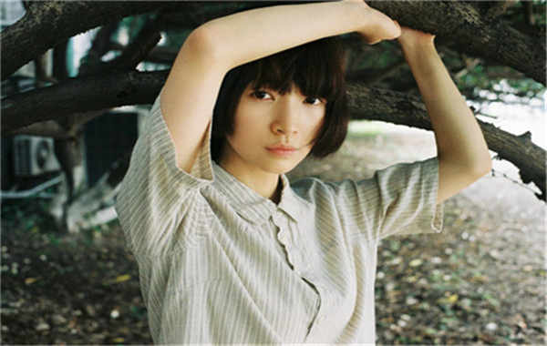 奎屯鉴定胎儿性别有几种方法(验血鉴定胎儿性别有几种方法)