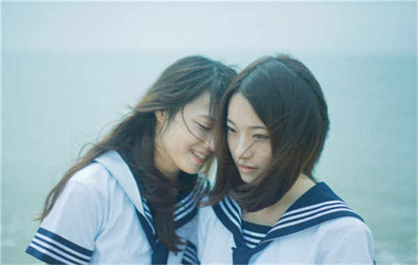 奎屯怀孕后验血多久可以知道男女(怀孕后多久可以验血检查出来)