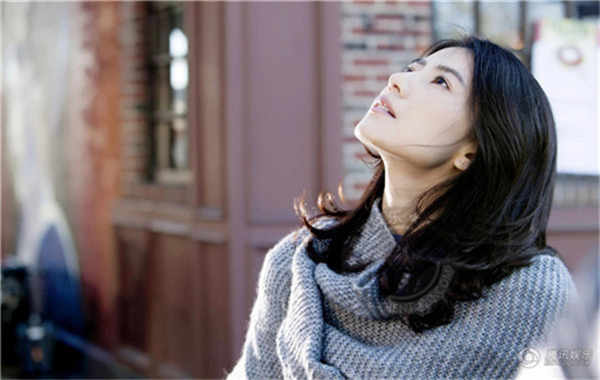 奎屯验血查性别怎么邮寄(验血查性别几天能出结果)