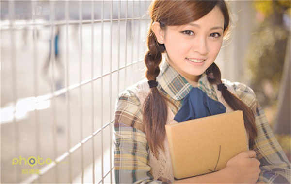 奎屯鉴定胎儿性别有几种方法(验血鉴定胎儿性别有几种方法)