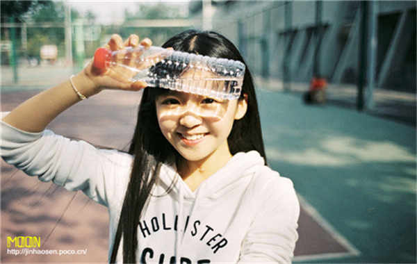 奎屯胎儿性别鉴定微信(医学需要的胎儿性别鉴定有哪些)