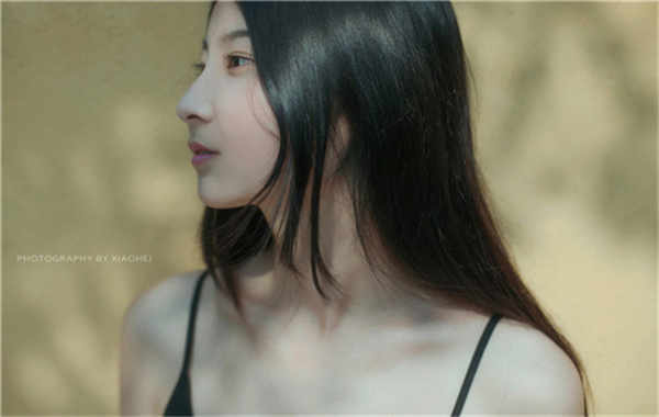 奎屯胎儿性别鉴定需要多少钱(胎儿性别鉴定的方法)