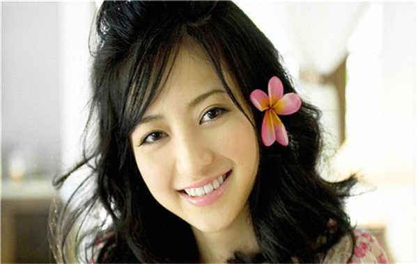 奎屯鉴定胎儿性别有几种方法(验血鉴定胎儿性别有几种方法)