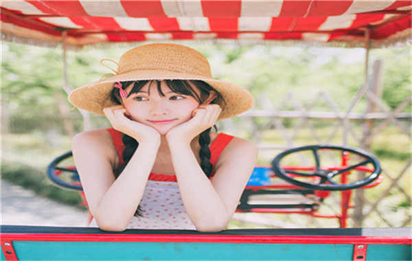 奎屯14周胎儿性别鉴定技巧(14周可以鉴定胎儿性别吗)