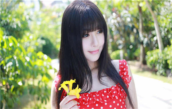 奎屯验血多少钱测男女(验血检查男女多少钱)