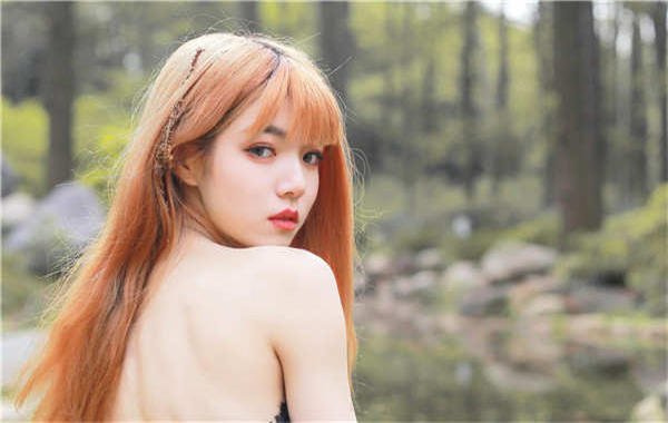 奎屯做抽血化验男女多少钱(抽血化验男女需要多少钱)