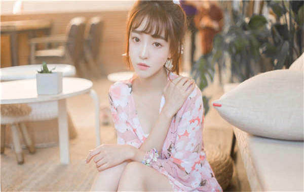 奎屯验血多少钱测男女(验血检查男女多少钱)