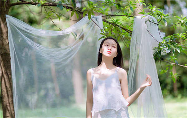 奎屯胎儿性别鉴定多少周做最准(为什么不能做胎儿性别鉴定)
