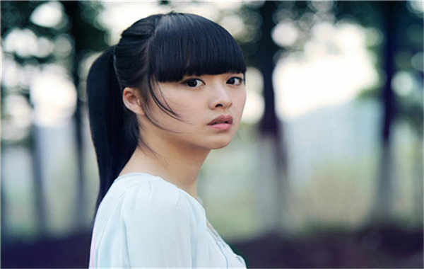 奎屯胎儿性别鉴定需要多少钱(胎儿性别鉴定的方法)
